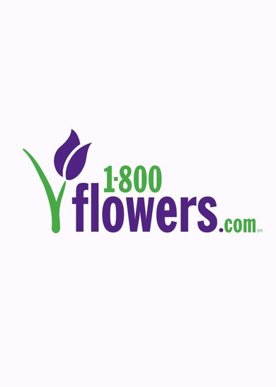 Acquistare una carta regalo: 1-800 Flowers.com Gift Card PC
