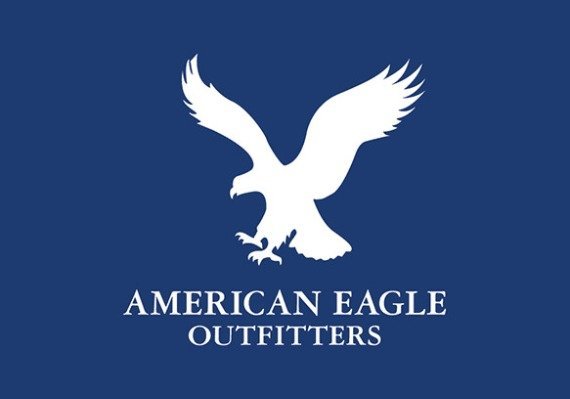 Acquistare una carta regalo: American Eagle Gift Card PC