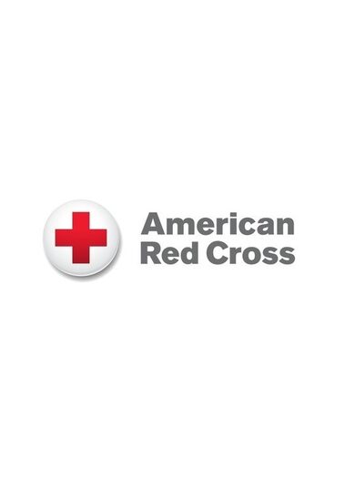 Acquistare una carta regalo: American Red Cross Gift Card XBOX