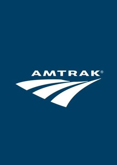 Acquistare una carta regalo: Amtrak Gift Card