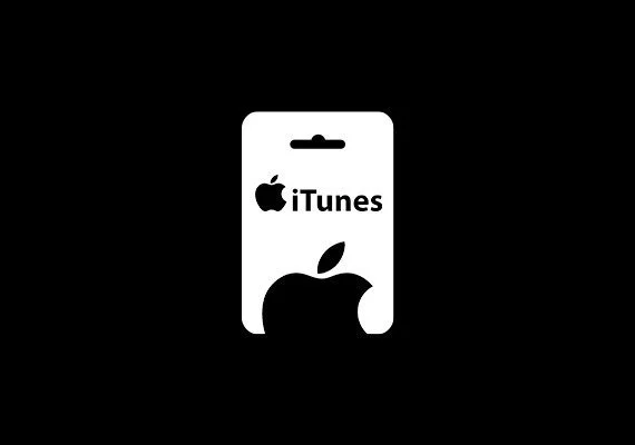 Acquistare una carta regalo: App Store & iTunes