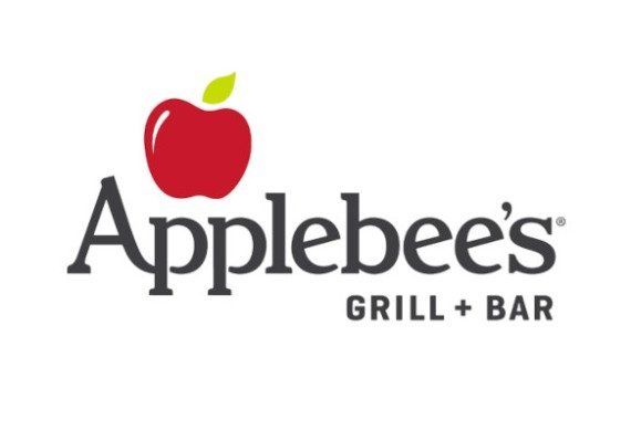 Acquistare una carta regalo: Applebees Gift Card
