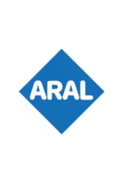Acquistare una carta regalo: Aral Gift Card XBOX