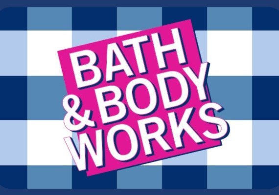Acquistare una carta regalo: Bath and Body Works Gift Card