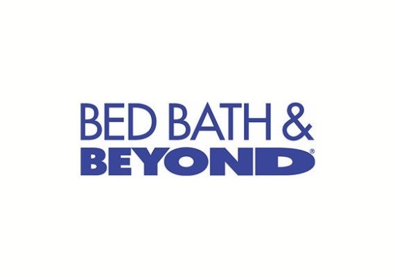Acquistare una carta regalo: Bed Bath and Beyond Gift Card