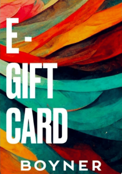 Acquistare una carta regalo: Boyner Gift Card XBOX