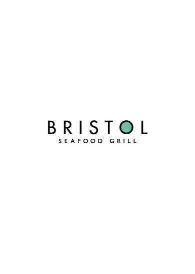 Acquistare una carta regalo: Bristol Seafood Grill Gift Card