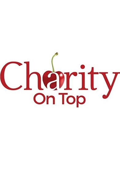 Acquistare una carta regalo: Charity on Top Gift Card
