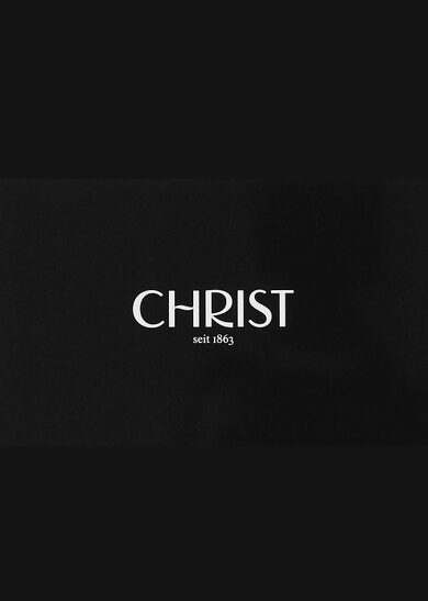 Acquistare una carta regalo: CHRIST Gift Card XBOX