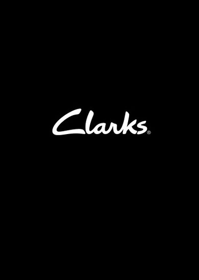 Acquistare una carta regalo: Clarks Gift Card