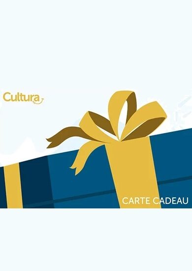 Acquistare una carta regalo: Cultura Gift Card XBOX