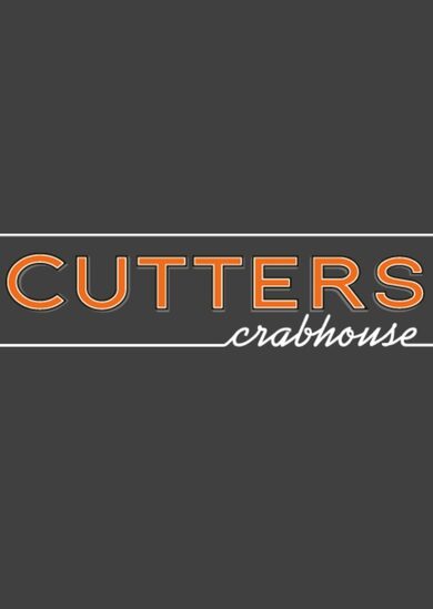 Acquistare una carta regalo: Cutters Crabhouse Gift Card PSN