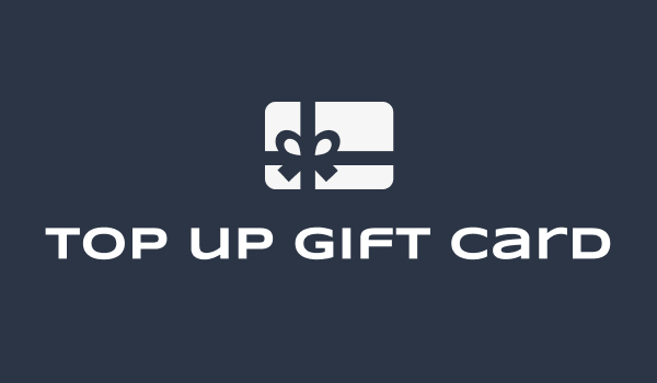 Acquistare una carta regalo: Difmark Gift Card