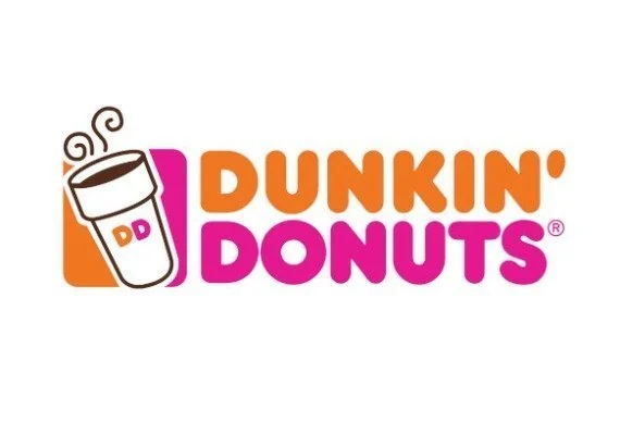 Acquistare una carta regalo: Dunkin Donuts Gift Card XBOX