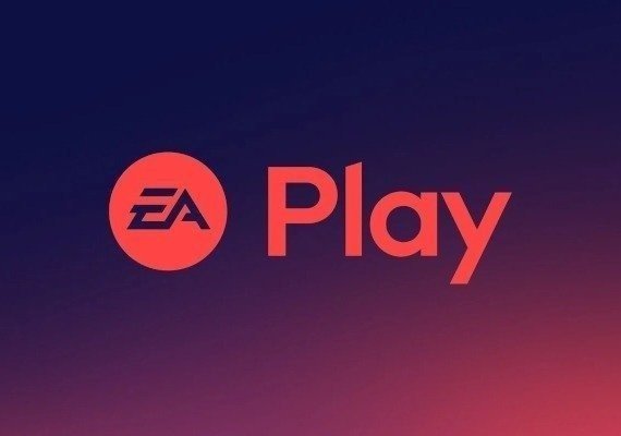 Acquistare una carta regalo: EA Play USD PC