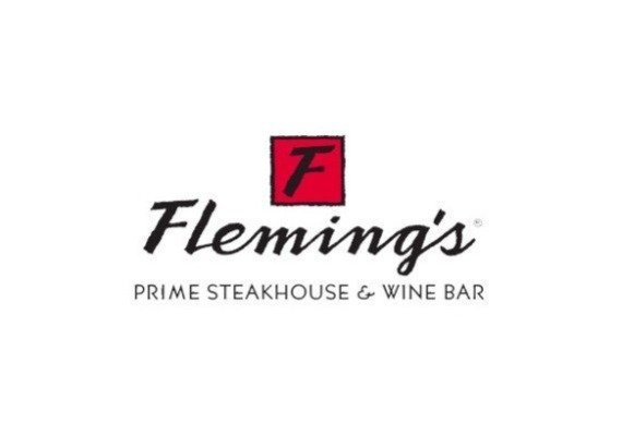 Acquistare una carta regalo: Flemings Prime Steakhouse and Wine Bar Gift Card XBOX