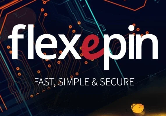 Acquistare una carta regalo: Flexepin XBOX