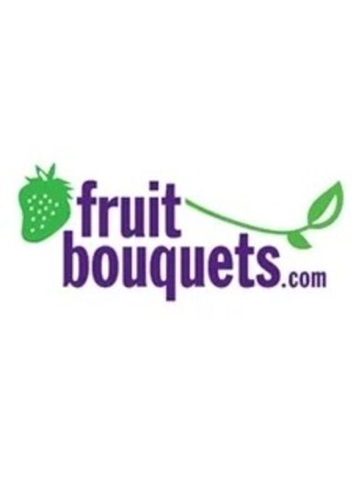Acquistare una carta regalo: Fruit Bouquets Gift Card