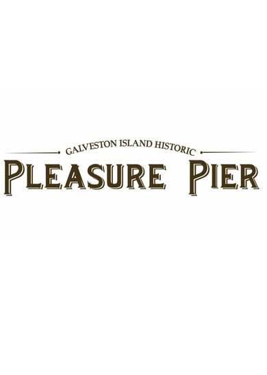 Acquistare una carta regalo: Galveston Island Historic Pleasure Pier Gift Card