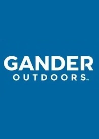 Acquistare una carta regalo: Gander Outdoors Gift Card