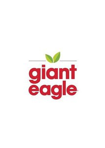 Acquistare una carta regalo: Giant Eagle Gift Card