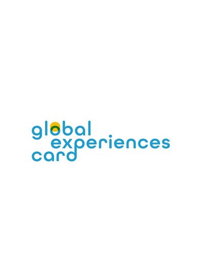 Acquistare una carta regalo: Global Experiences Card Gift Card NINTENDO