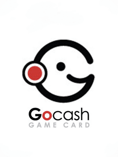 Acquistare una carta regalo: GoCash Game Card