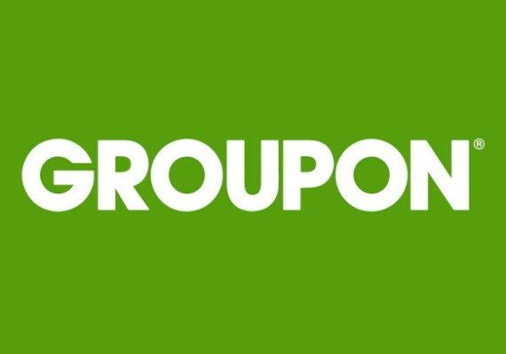 Acquistare una carta regalo: Groupon Gift Card PC