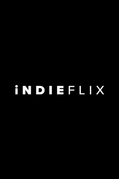Acquistare una carta regalo: IndieFlix Gift Card