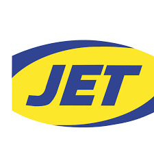 Acquistare una carta regalo: Jet Gift Card PC Download Standard Edition PC