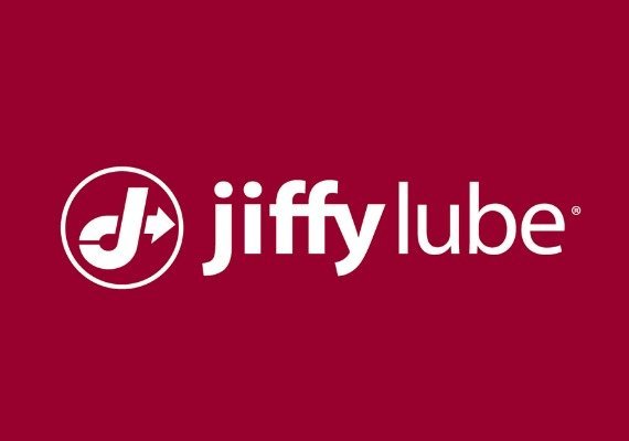 Acquistare una carta regalo: Jiffy Lube Gift Card XBOX