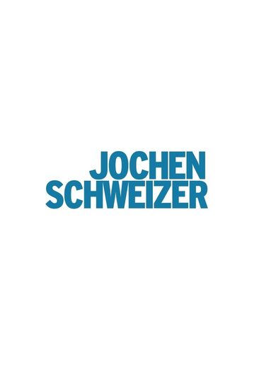 Acquistare una carta regalo: Jochen Schweizer Gift Card XBOX