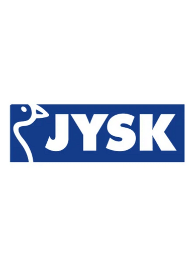Acquistare una carta regalo: Jysk Gift Card