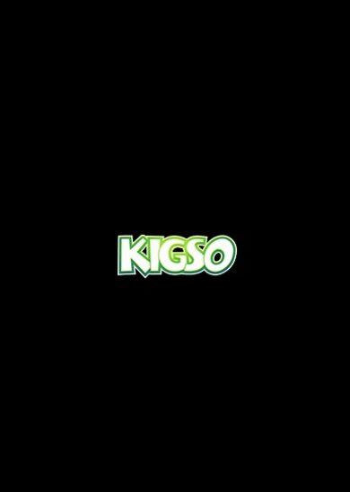 Acquistare una carta regalo: Kigso Games Gift Card