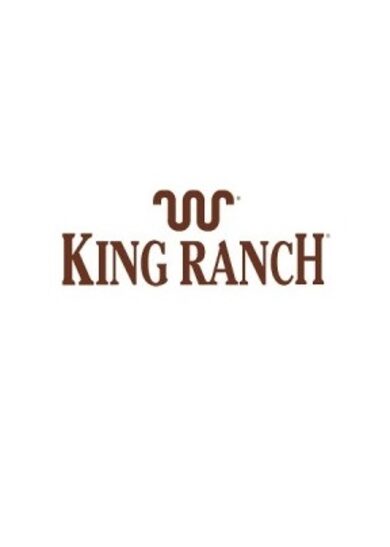 Acquistare una carta regalo: King Ranch Texas Kitchen Gift Card XBOX