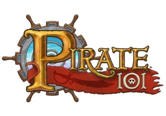 Acquistare una carta regalo: Kingsisle Pirate PC