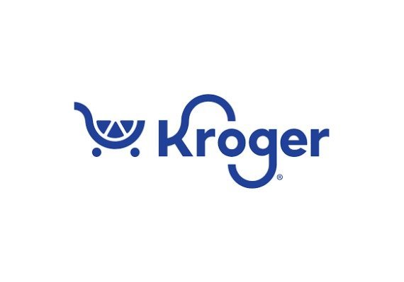 Acquistare una carta regalo: Kroger Gift Card