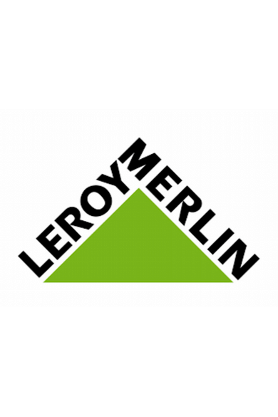 Acquistare una carta regalo: Leroy Merlin Gift Card