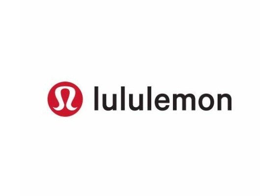 Acquistare una carta regalo: Lululemon Gift Card