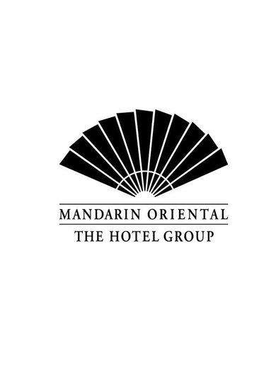 Acquistare una carta regalo: Mandarin Oriental Hotel Group Gift Card PC