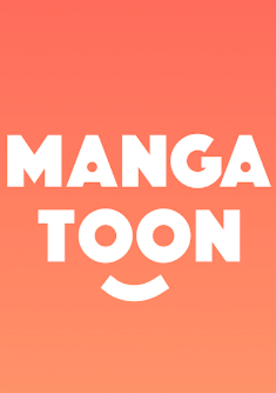 Acquistare una carta regalo: MangaToon PSN