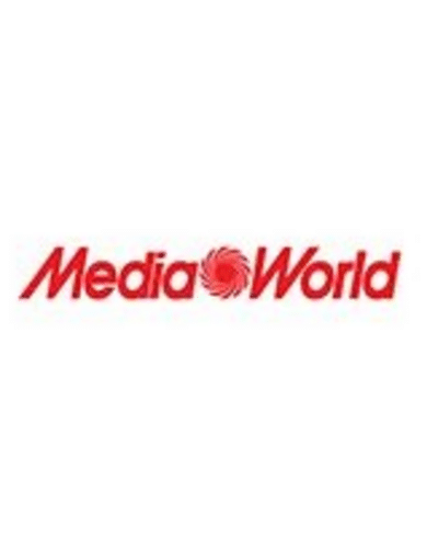 Acquistare una carta regalo: Media World Gift Card PSN