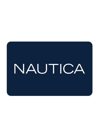 Acquistare una carta regalo: Nautica Gift Card PC
