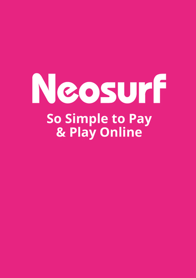 Acquistare una carta regalo: Neosurf PSN