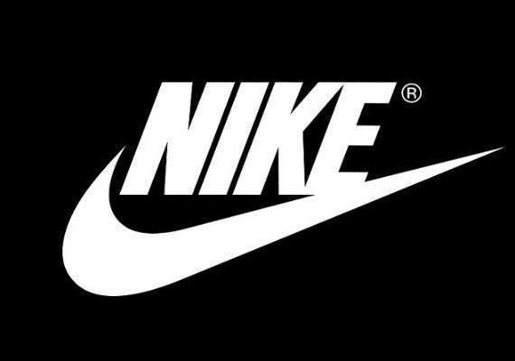 Acquistare una carta regalo: Nike Store Gift Card PSN