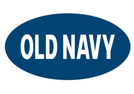 Acquistare una carta regalo: Old Navy Gift Card
