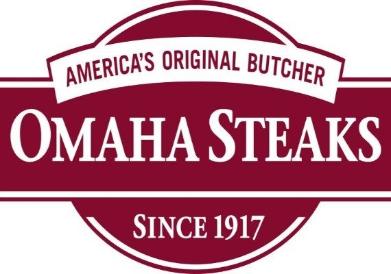 Acquistare una carta regalo: Omaha Steaks Gift Card XBOX