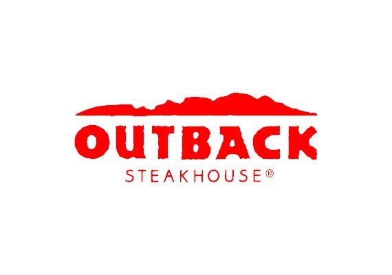 Acquistare una carta regalo: Outback Steakhouse Gift Card PC