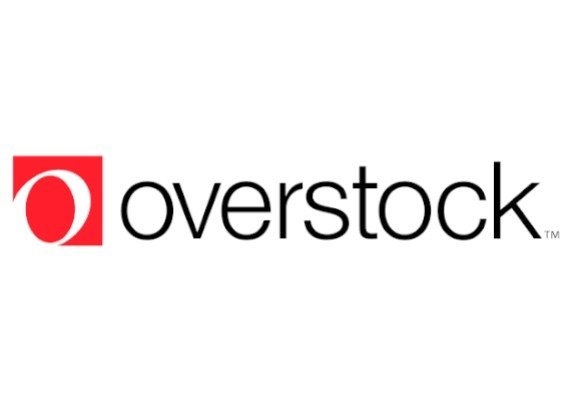 Acquistare una carta regalo: Overstock Gift Card PC