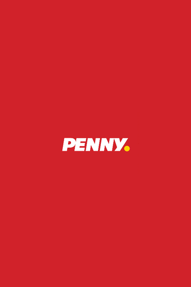 Acquistare una carta regalo: Penny Gift Card